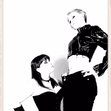 Katherine And Morgan Colorado014