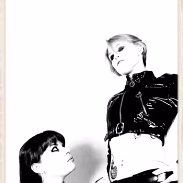 Katherine And Morgan Colorado016