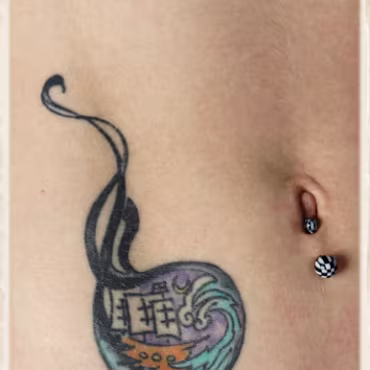 Katherine And Morgan Colorado043