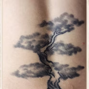 Katherine And Morgan Colorado045