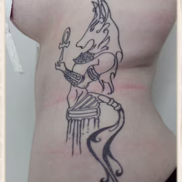 Katherine And Morgan Colorado051