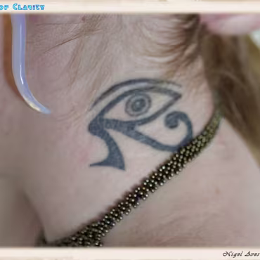 Katherine And Morgan Colorado052