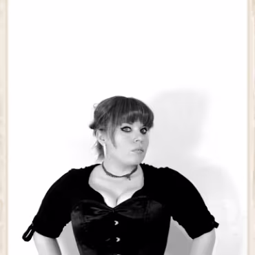 Katherine Maxwell Colorado001