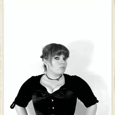 Katherine Maxwell Colorado001