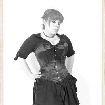 Katherine Maxwell Colorado003