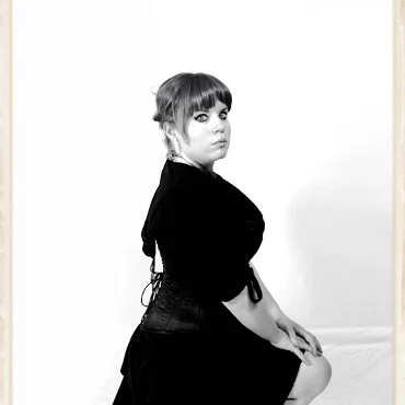 Katherine Maxwell Colorado007