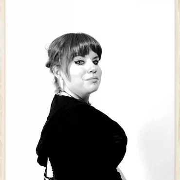 Katherine Maxwell Colorado009