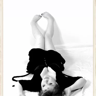Katherine Maxwell Colorado011