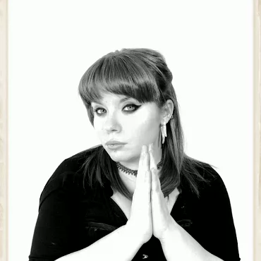 Katherine Maxwell Colorado020