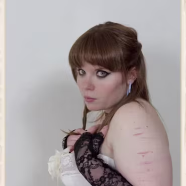 Katherine Maxwell Colorado054