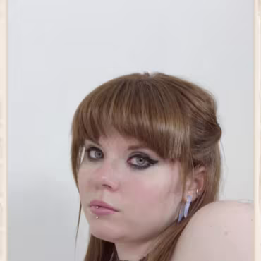 Katherine Maxwell Colorado056