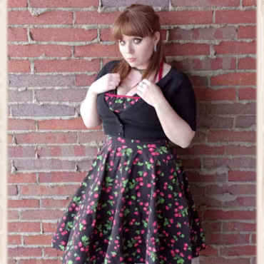 Katherine Maxwell Colorado069