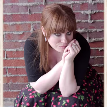 Katherine Maxwell Colorado071