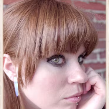 Katherine Maxwell Colorado073