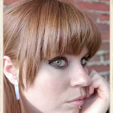 Katherine Maxwell Colorado073