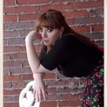 Katherine Maxwell Colorado075