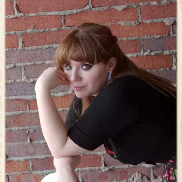 Katherine Maxwell Colorado076