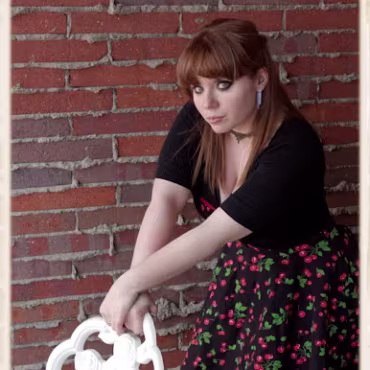 Katherine Maxwell Colorado077