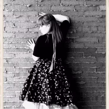 Katherine Maxwell Colorado078