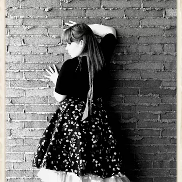Katherine Maxwell Colorado078