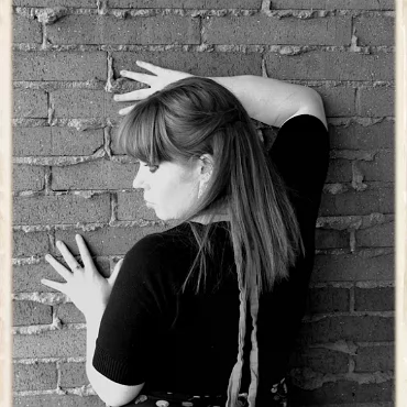 Katherine Maxwell Colorado079