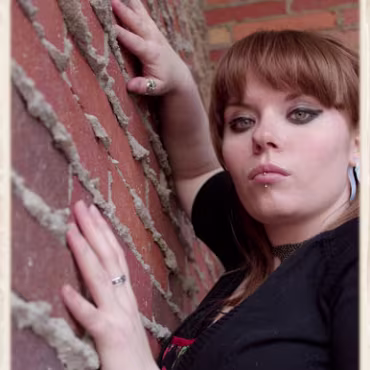 Katherine Maxwell Colorado080