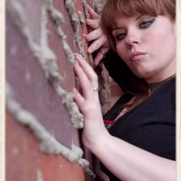 Katherine Maxwell Colorado081