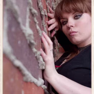 Katherine Maxwell Colorado082