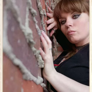 Katherine Maxwell Colorado082