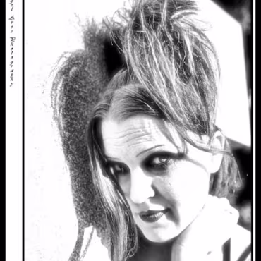 Jenae and Skot A lazy afternoon in Denver Colorado with Jeanae and Skot.