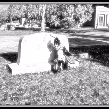 Jenae and Skot A lazy afternoon in Denver Colorado with Jeanae and Skot.