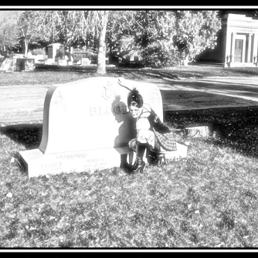 Jenae and Skot A lazy afternoon in Denver Colorado with Jeanae and Skot.
