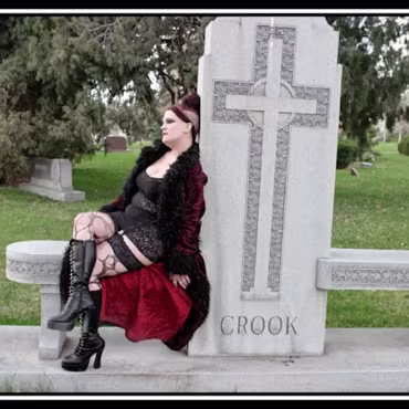 Jenae and Skot A lazy afternoon in Denver Colorado with Jeanae and Skot.