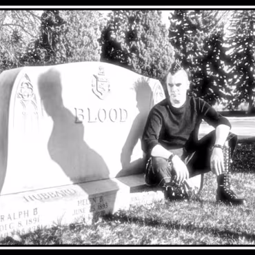 Jenae and Skot A lazy afternoon in Denver Colorado with Jeanae and Skot.