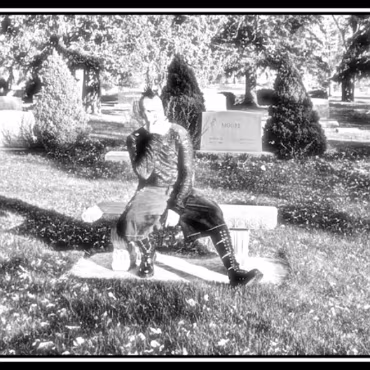 Jenae and Skot A lazy afternoon in Denver Colorado with Jeanae and Skot.