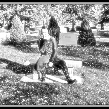 Jenae and Skot A lazy afternoon in Denver Colorado with Jeanae and Skot.