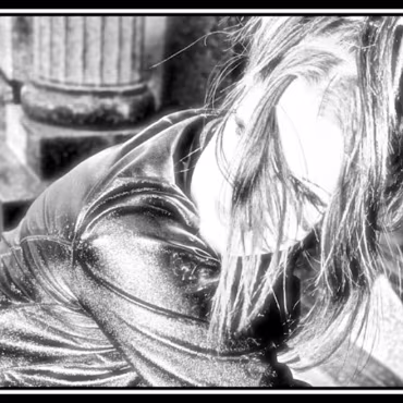 Jenae and Skot A lazy afternoon in Denver Colorado with Jeanae and Skot.