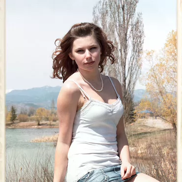 Lia Lia
