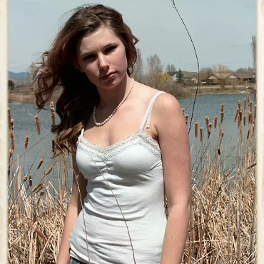 Lia Lia