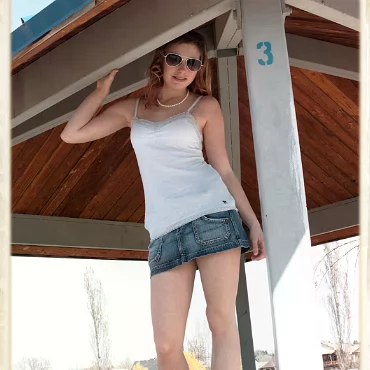 Lia Lia