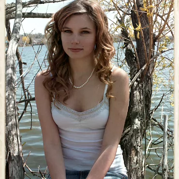 Lia Lia