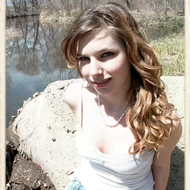 Lia Lia