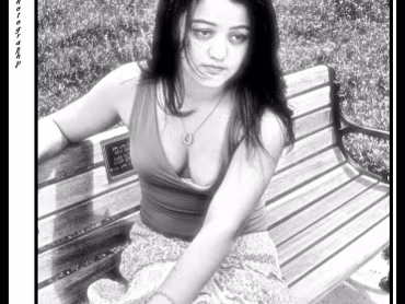 Bench