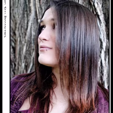 Lucy (in the sky) Lucy returns for our 2nd shoot in Fort Collins. This time we stayed on CSU campas to see what we could find.