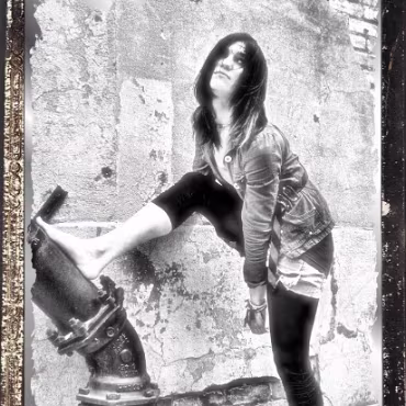 Lucy (in the sky) A trip around 