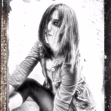 Lucy (in the sky) A trip around 