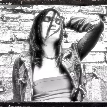 Lucy (in the sky) A trip around 