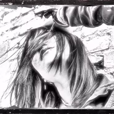 Lucy (in the sky) A trip around 