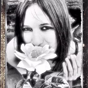 Lucy (in the sky) A trip around 