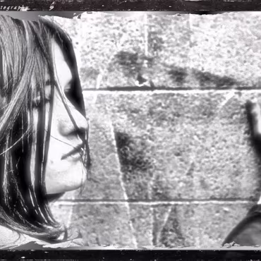 Lucy (in the sky) A trip around 